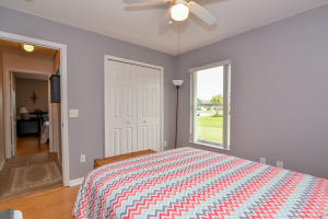 Paar Estates - Residential