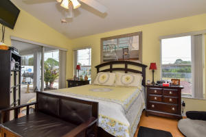 Paar Estates - Residential