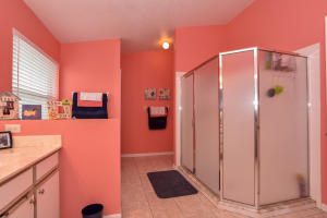 Paar Estates - Residential