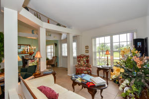 Paar Estates - Residential