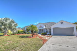 Paar Estates - Residential