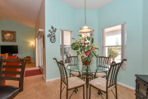 Paar Estates - Residential