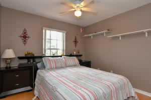 Paar Estates - Residential