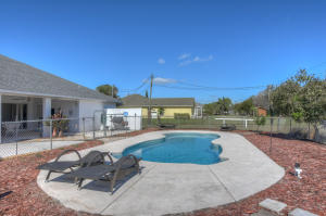 Paar Estates - Residential