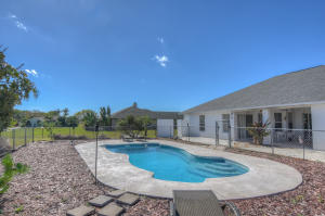 Paar Estates - Residential