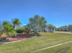 Paar Estates - Residential