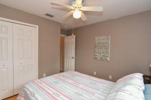 Paar Estates - Residential