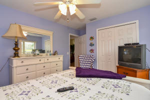 Paar Estates - Residential