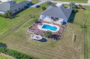 Paar Estates - Residential