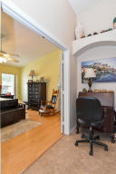 Paar Estates - Residential