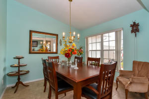 Paar Estates - Residential