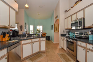 Paar Estates - Residential