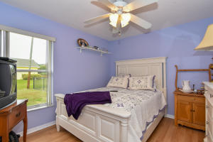 Paar Estates - Residential