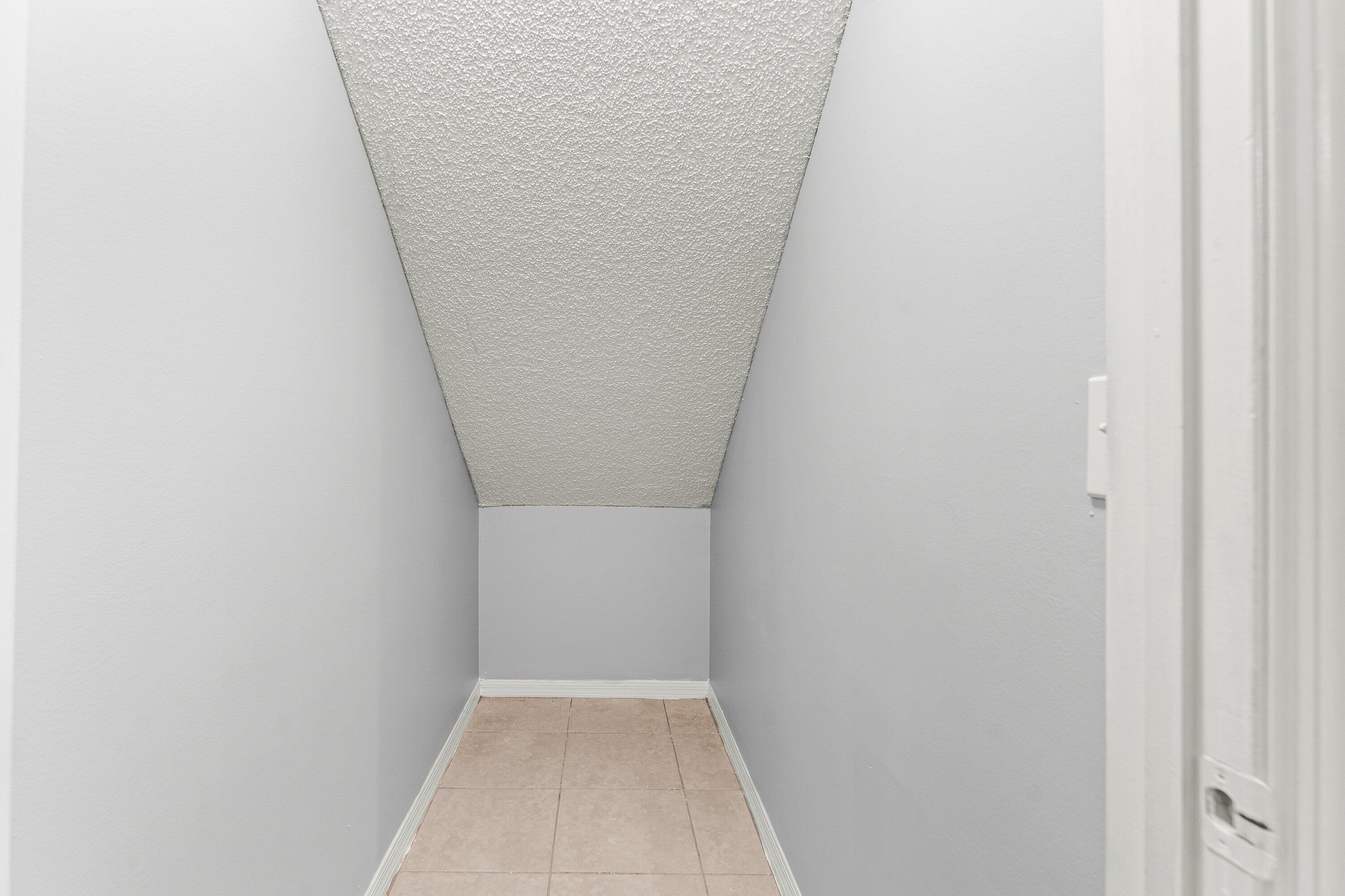 SPA AT SUNSET ISLES CONDOMINIUM - Residential