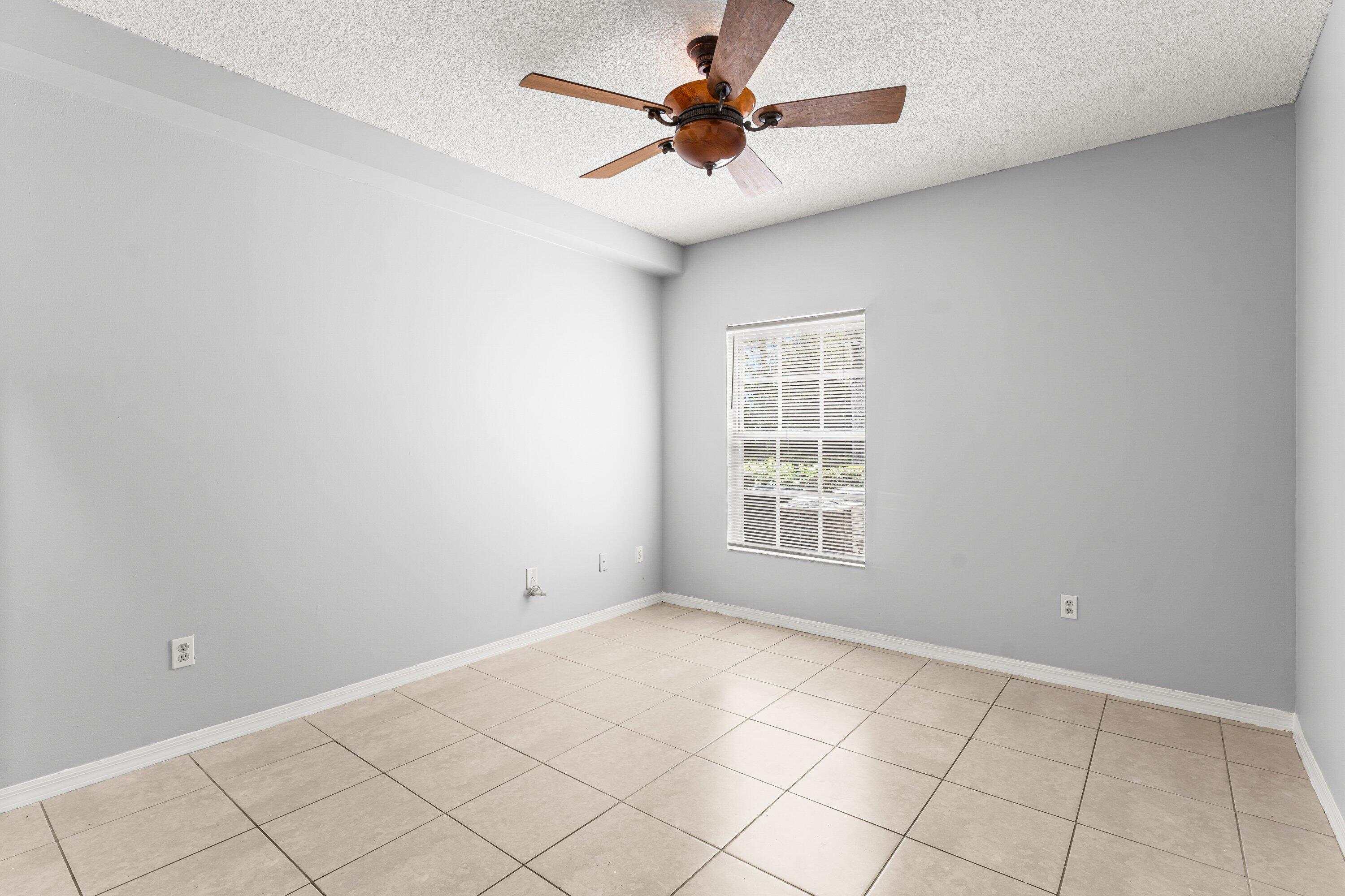 SPA AT SUNSET ISLES CONDOMINIUM - Residential