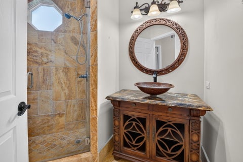 Tiny photo for 8547 VIA SERENA #8547, Boca Raton, FL 33433 (MLS # B26088551)