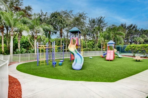 Tiny photo for 8547 VIA SERENA #8547, Boca Raton, FL 33433 (MLS # B26088551)