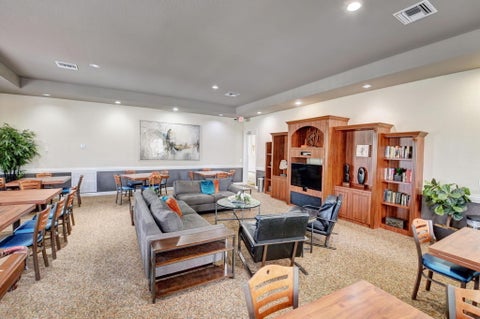 Tiny photo for 8547 VIA SERENA #8547, Boca Raton, FL 33433 (MLS # B26088551)