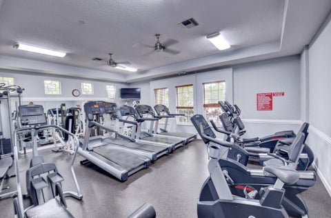 Tiny photo for 8547 VIA SERENA #8547, Boca Raton, FL 33433 (MLS # B26088551)