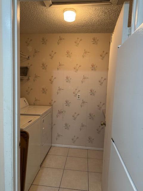4065 NW Cinnamon Tree Circle