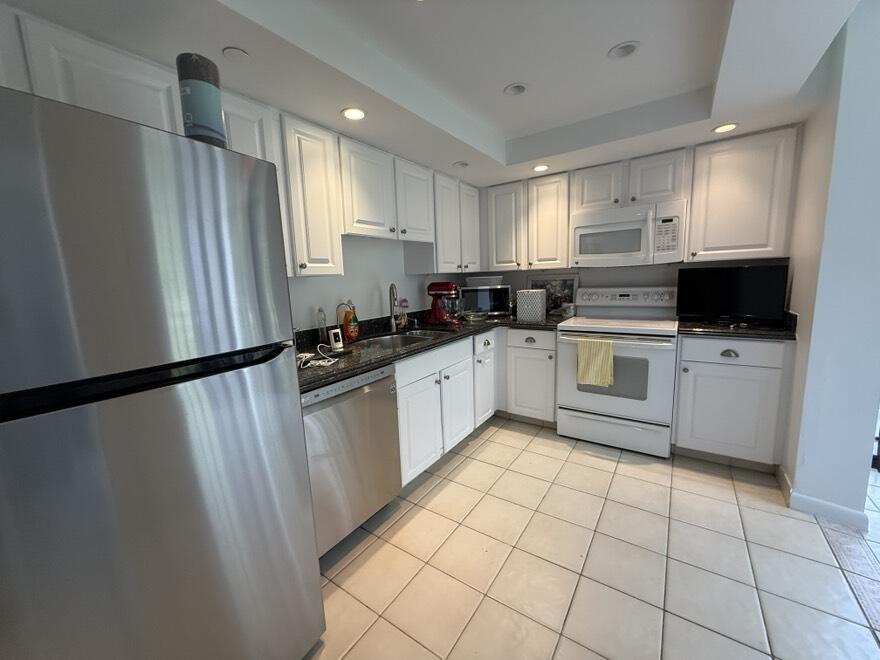 7847 Lakeside Boulevard 1024