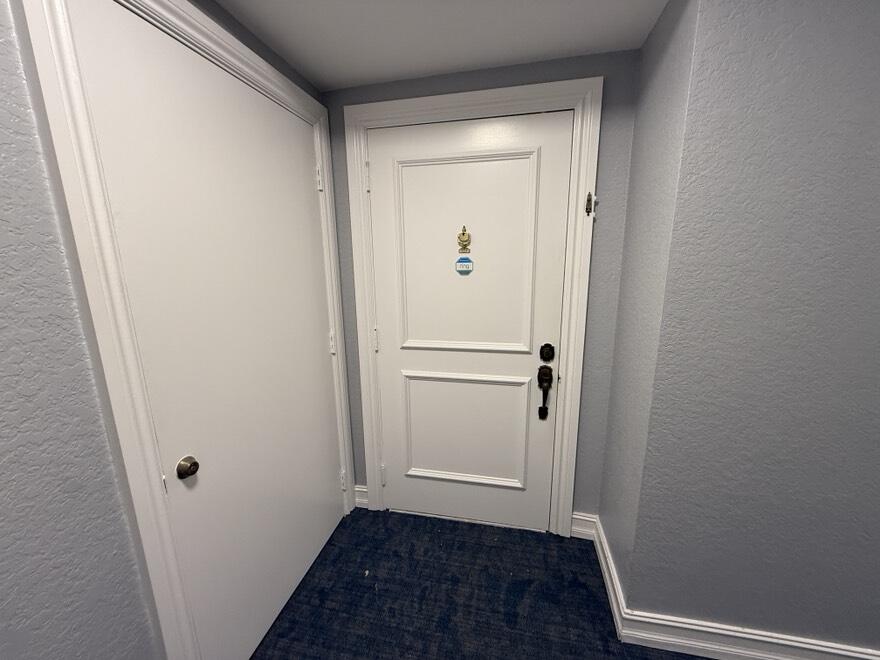 7847 Lakeside Boulevard 1024