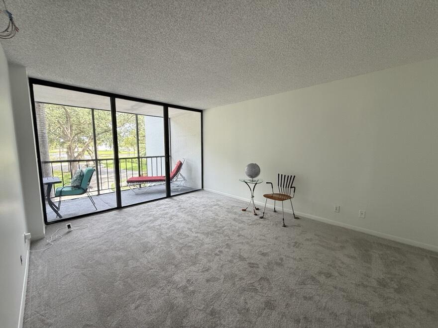 7847 Lakeside Boulevard 1024