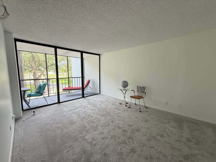 Photo of 7847 Lakeside Boulevard #1024, Boca Raton, FL 33434 (MLS # B26048881)