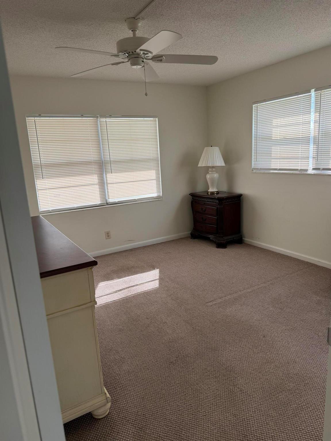 SUFFOLK AT CENTURY VILLAG - Residential