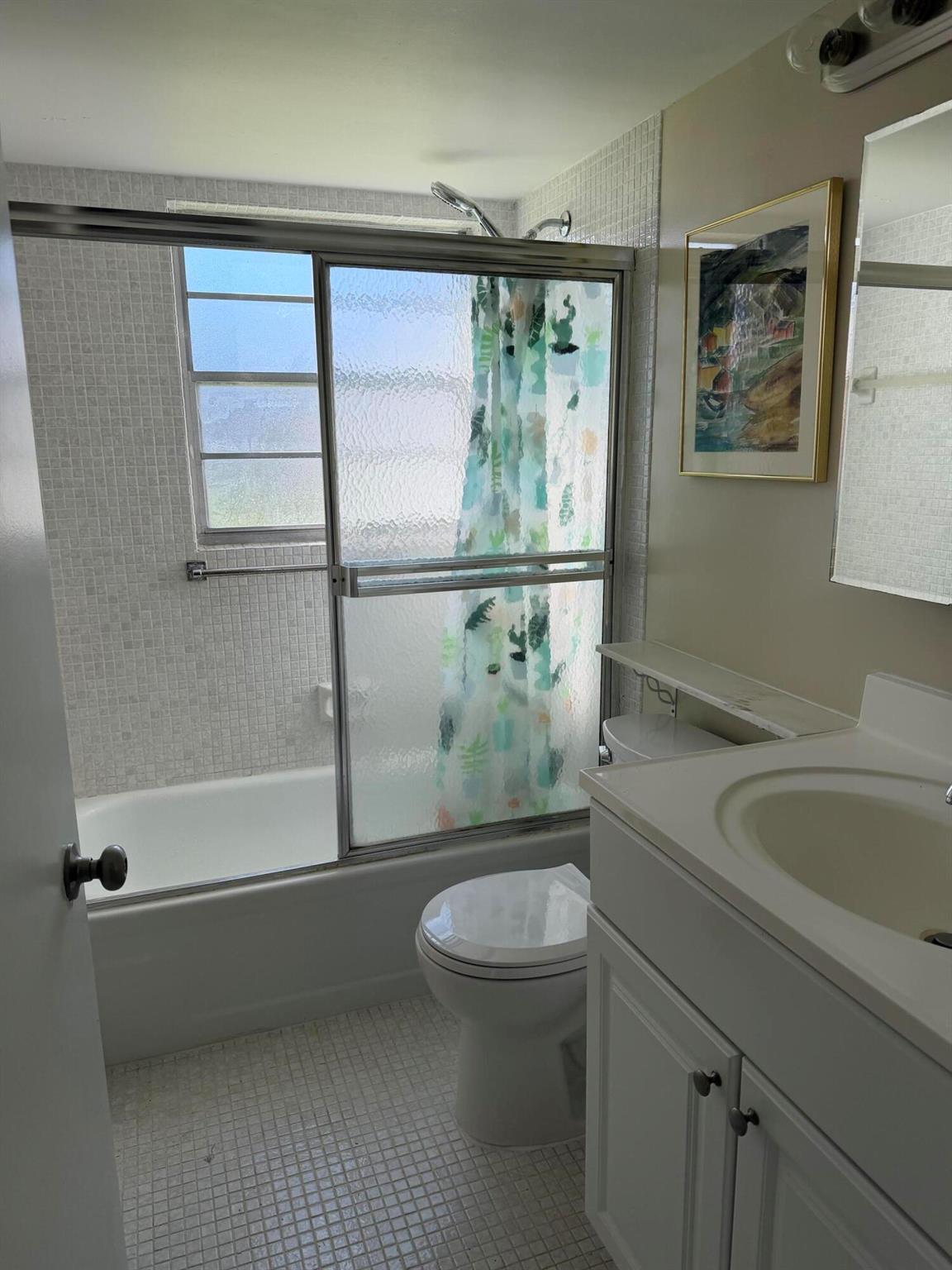 SUFFOLK AT CENTURY VILLAG - Residential