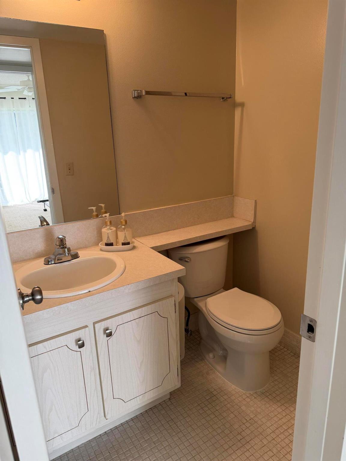 SUFFOLK AT CENTURY VILLAG - Residential