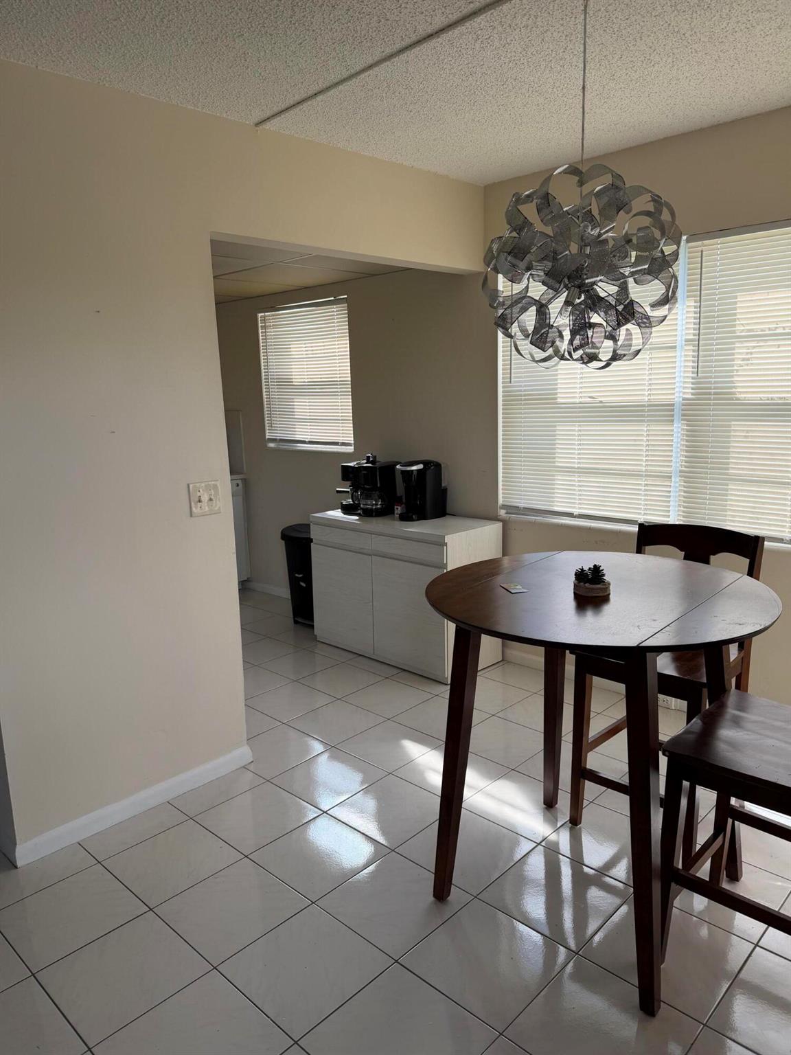 SUFFOLK AT CENTURY VILLAG - Residential