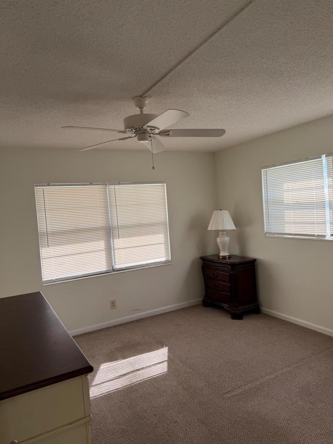 SUFFOLK AT CENTURY VILLAG - Residential