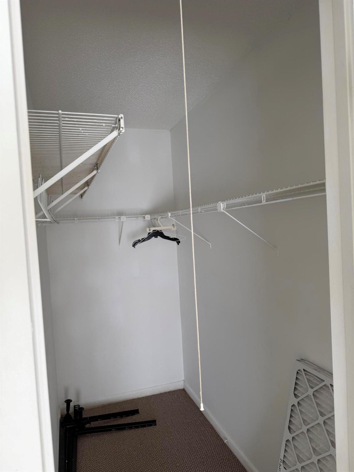 SUFFOLK AT CENTURY VILLAG - Residential