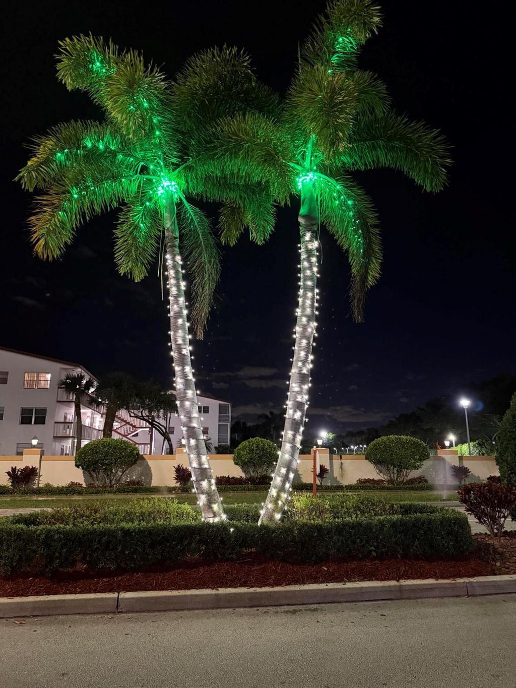 Photo of 186 Suffolk E, Boca Raton, FL 33434 (MLS # R11147464)