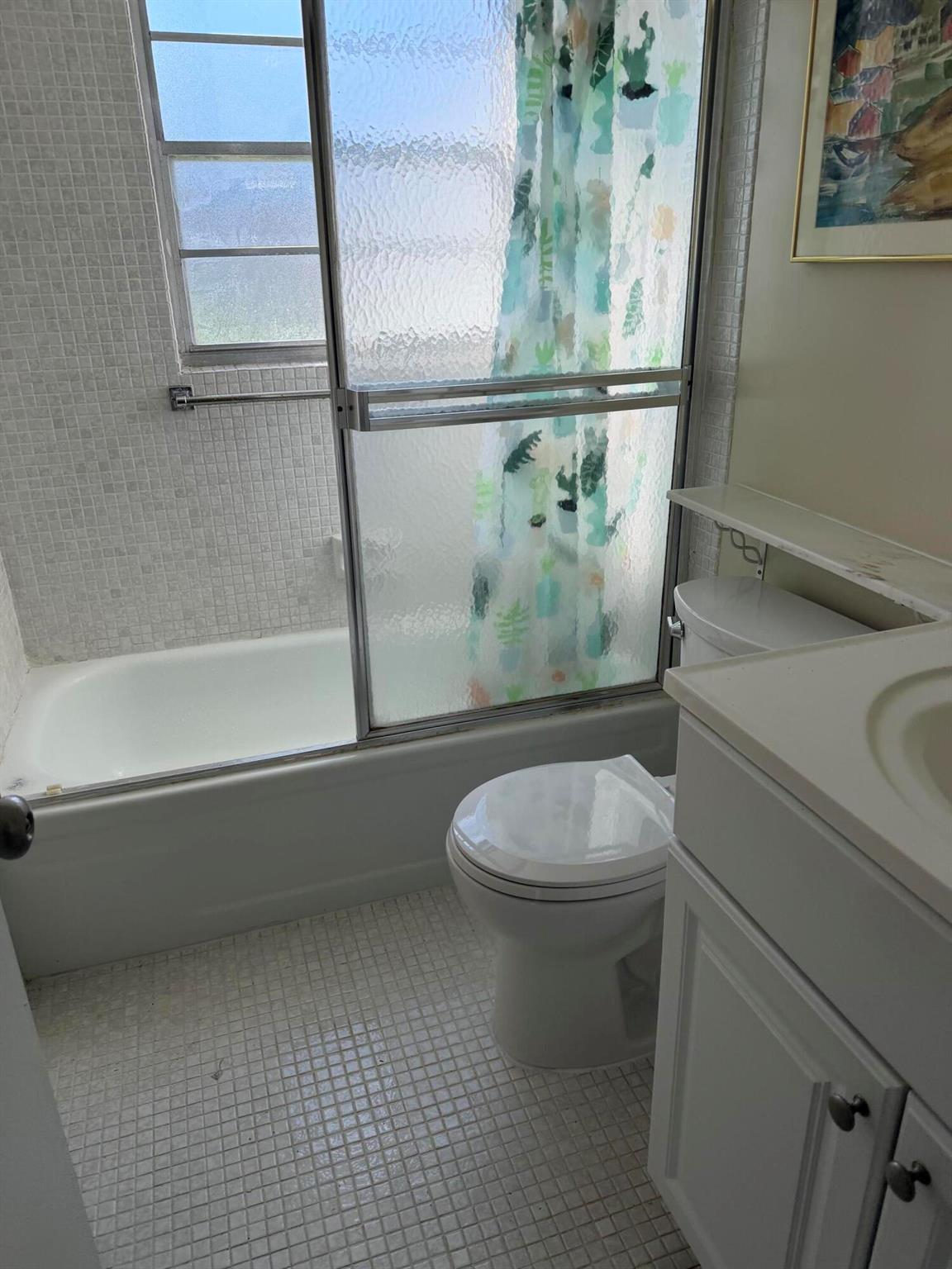 SUFFOLK AT CENTURY VILLAG - Residential