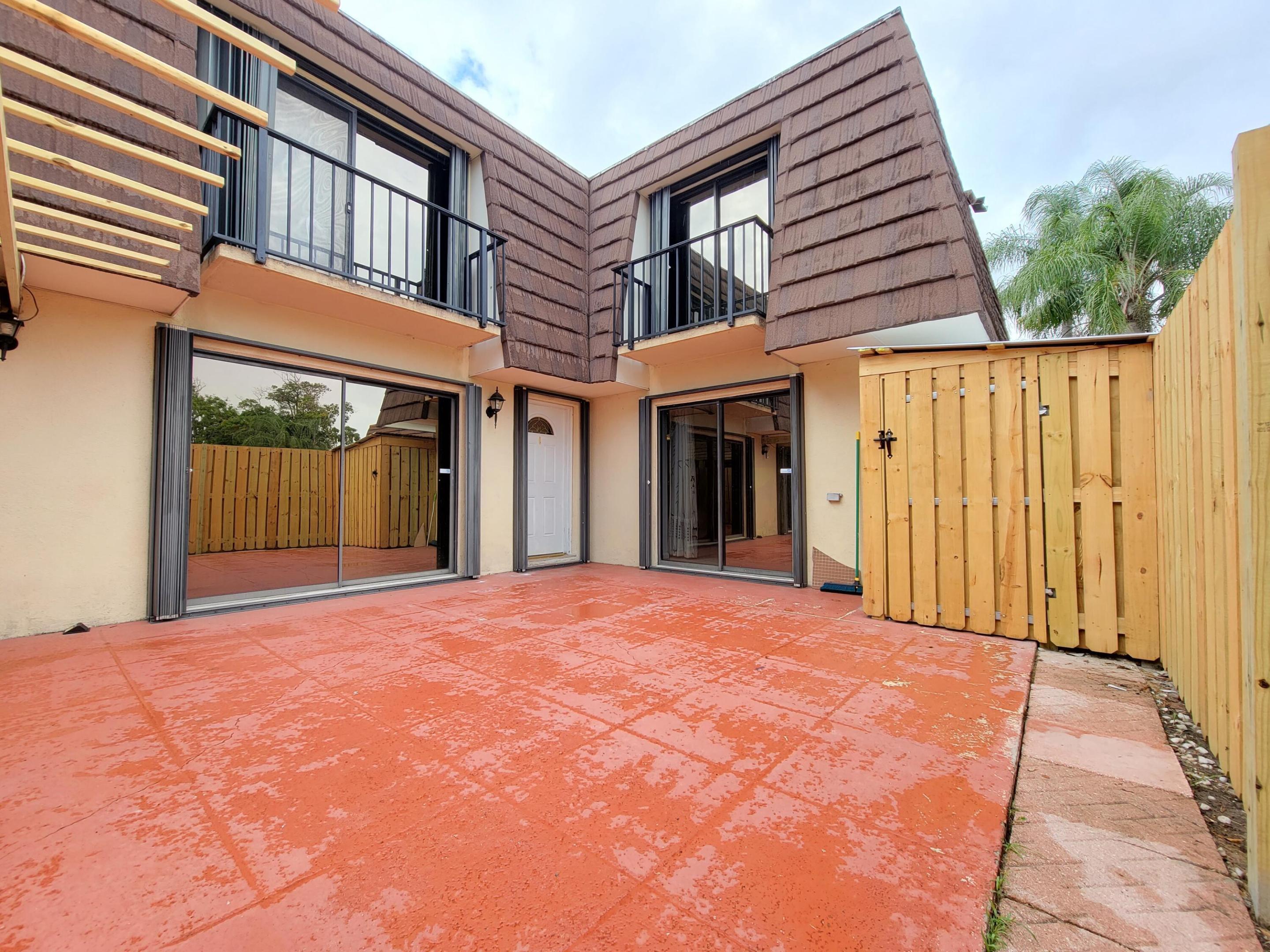 1522 15th Lane