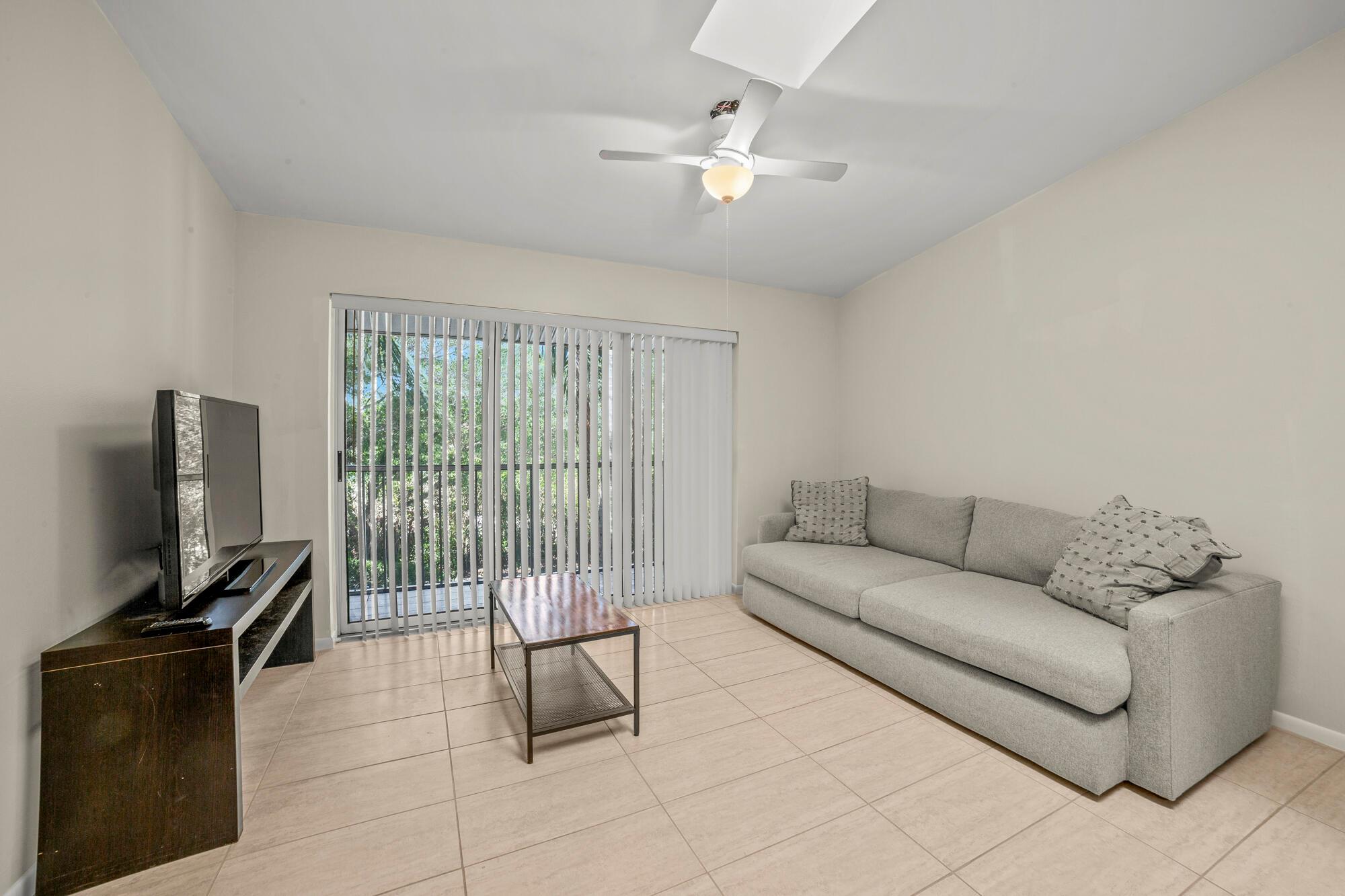 13791 Oneida Drive D3