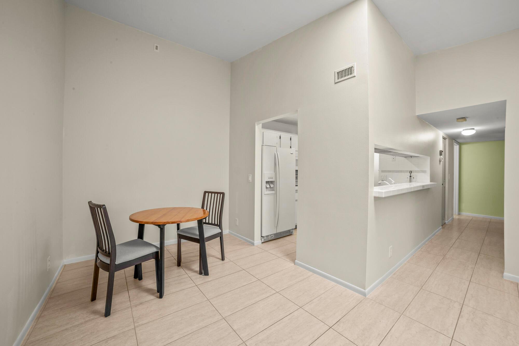 13791 Oneida Drive D3