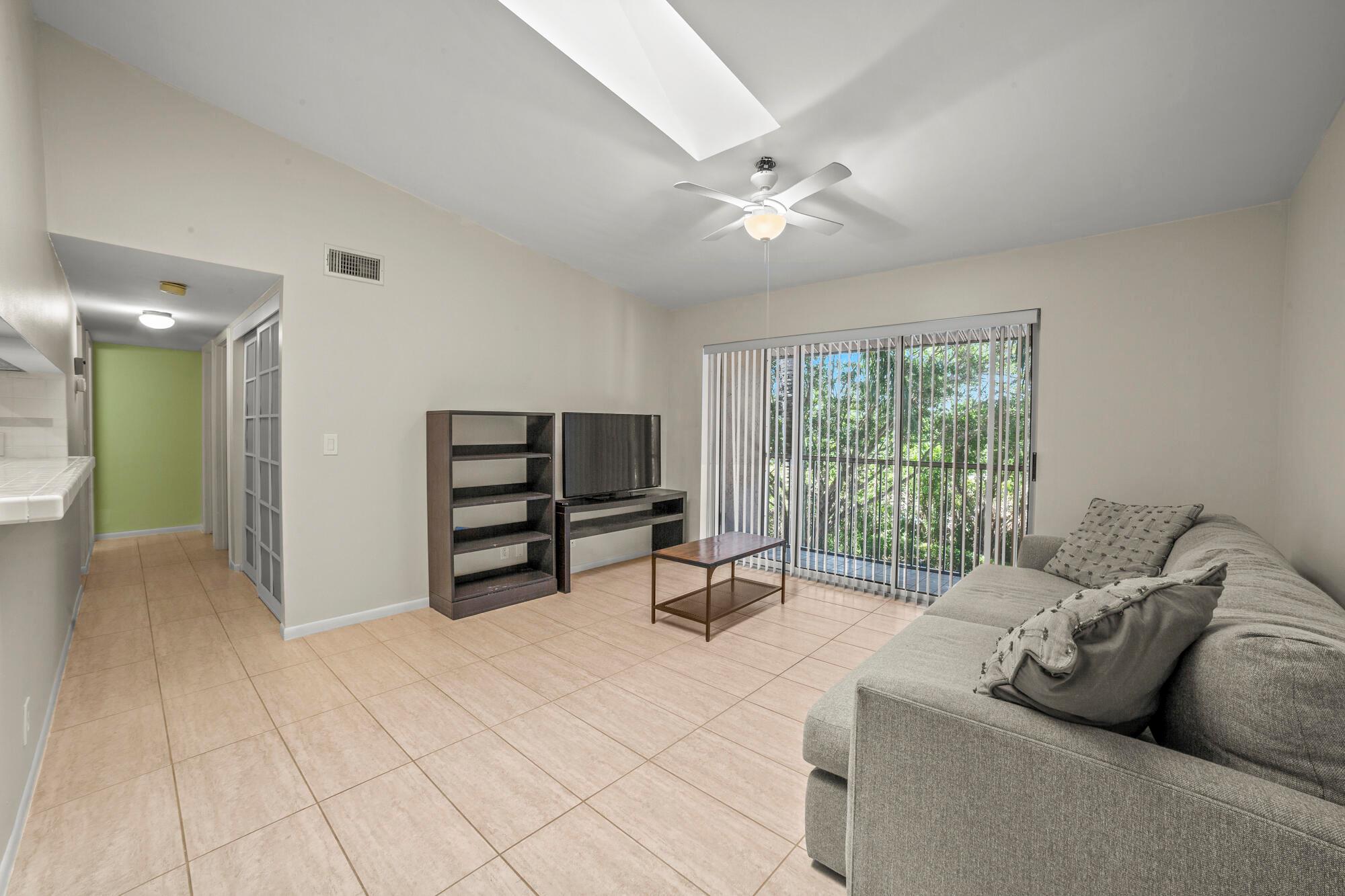 13791 Oneida Drive D3