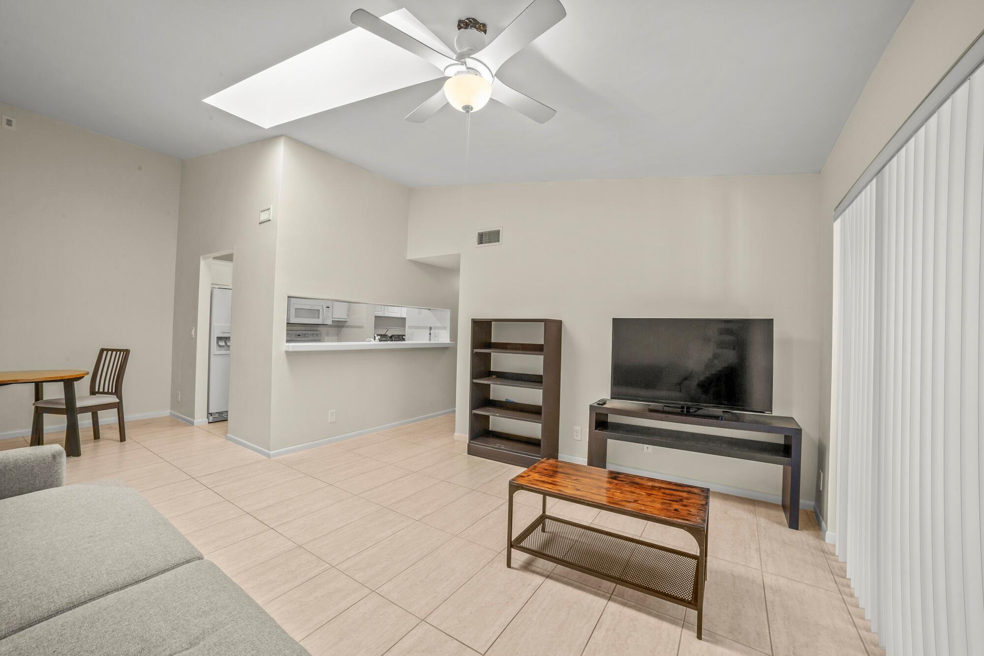 13791 Oneida Drive D3