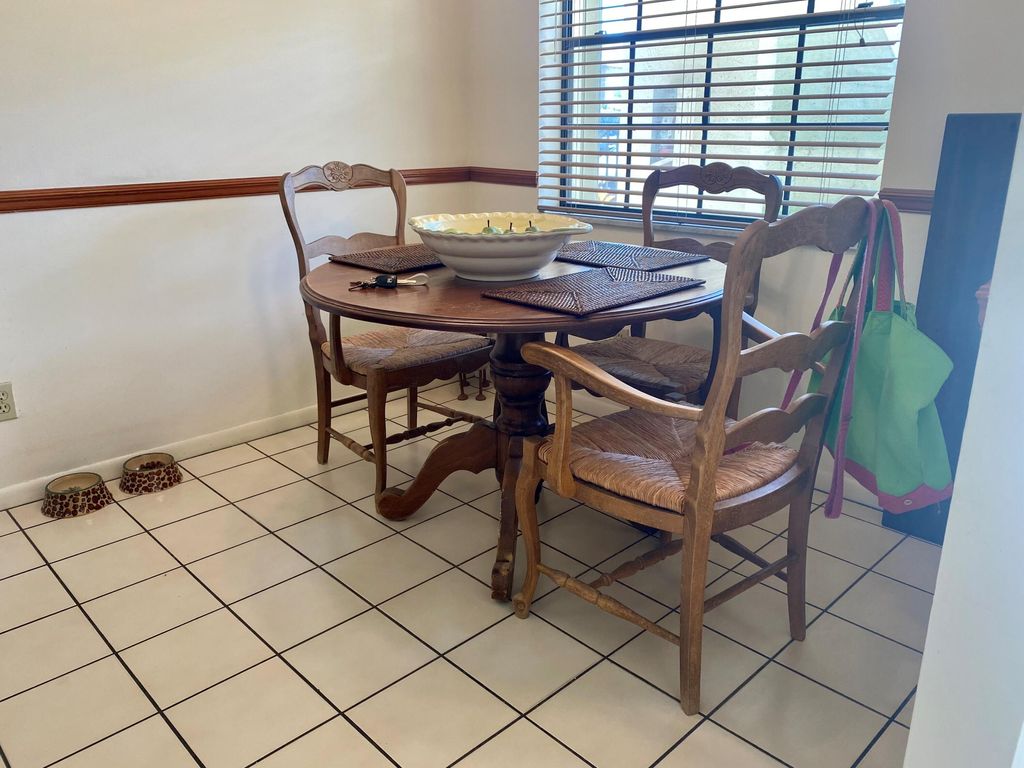 Photo of 401 Pinecrest Circle Cir #A, Jupiter, FL 33458 (MLS # R10809379)