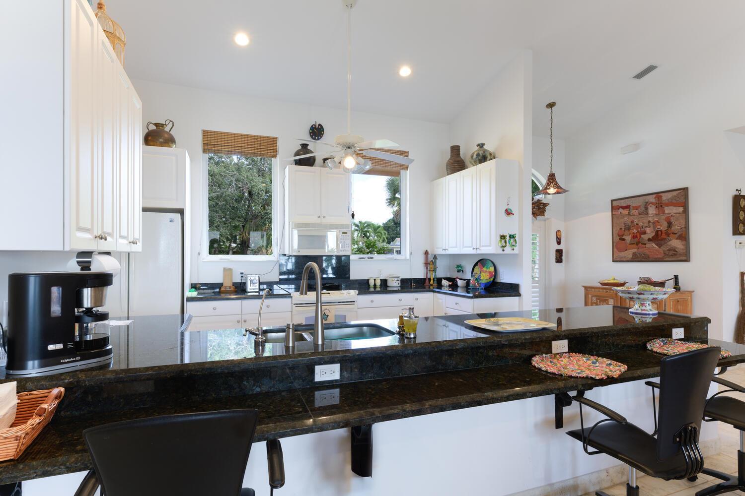 Cove Point - Residential