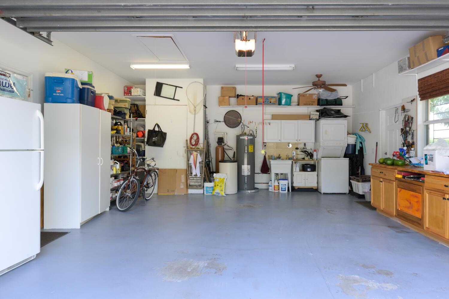 Cove Point - Residential