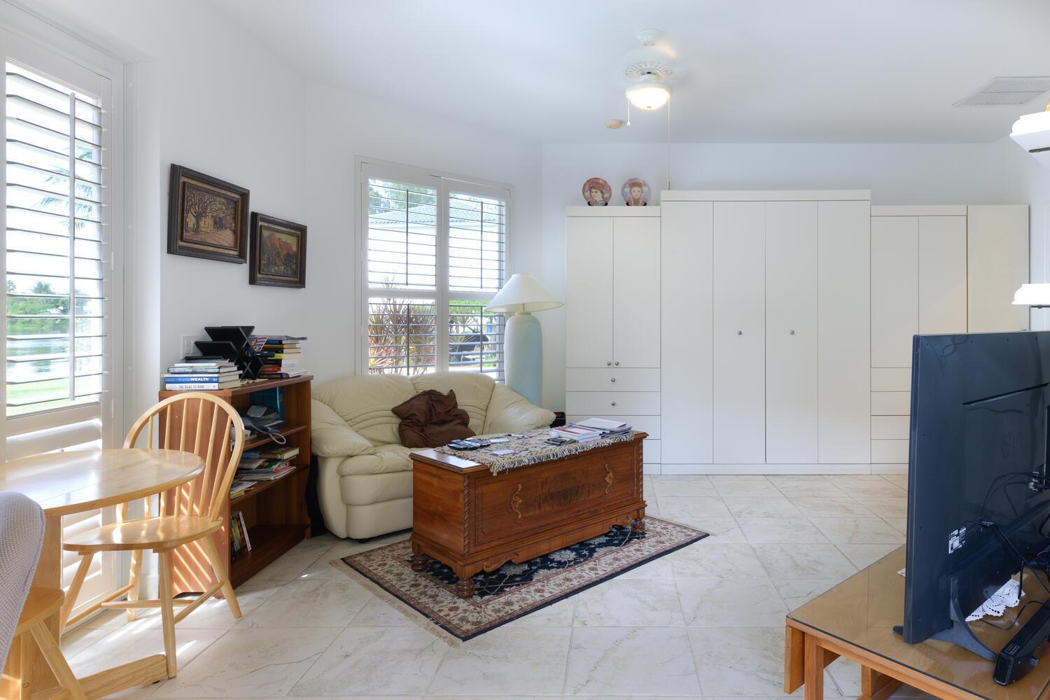 Cove Point - Residential