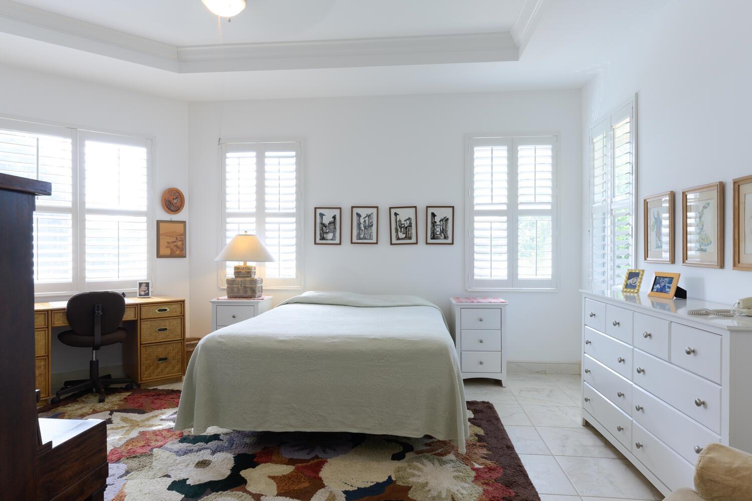 Cove Point - Residential