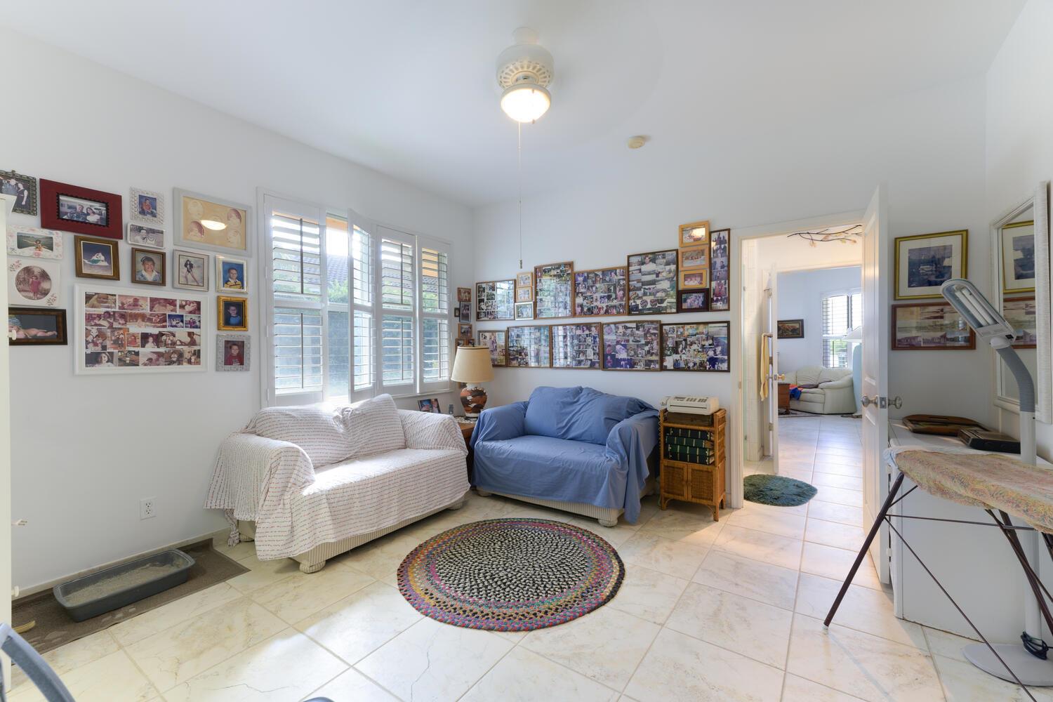 Cove Point - Residential