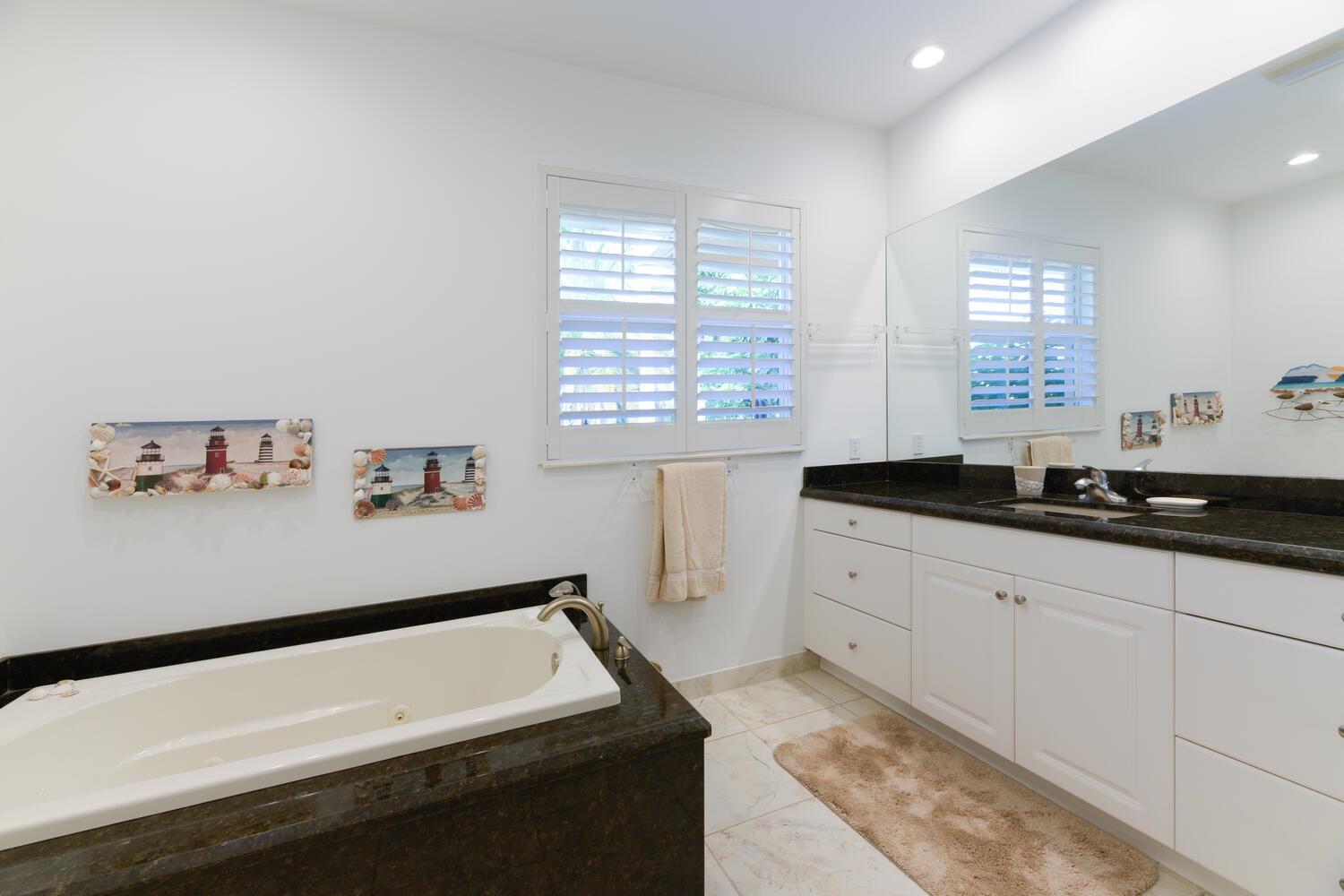 Cove Point - Residential