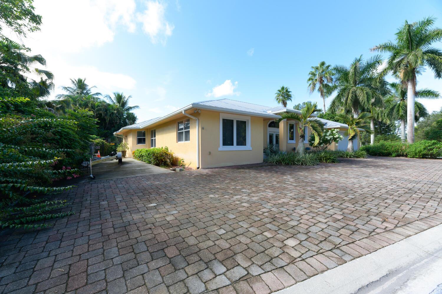 Cove Point - Residential