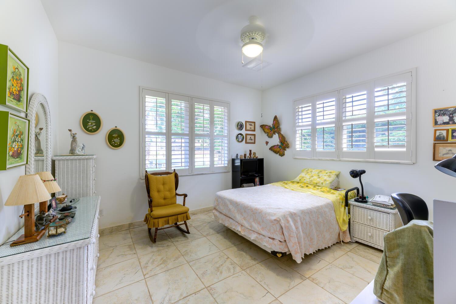 Cove Point - Residential